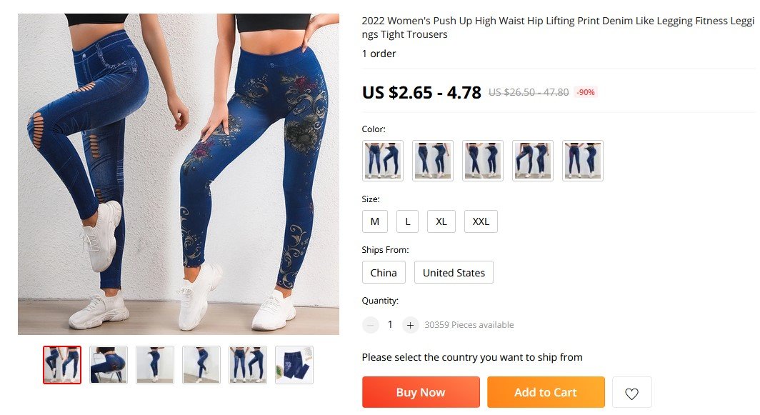 Sexy astic Imitation Jeans Leggings High Waist Pants Fitness Slim Legg Mujer 2021 Sport Push Up Leggings For Women Hot Sexy astic Imitation Jeans Leggings High Waist Pants Fitness Slim Legg Mujer 2021 Sport Push Up Leggings For Women Hot