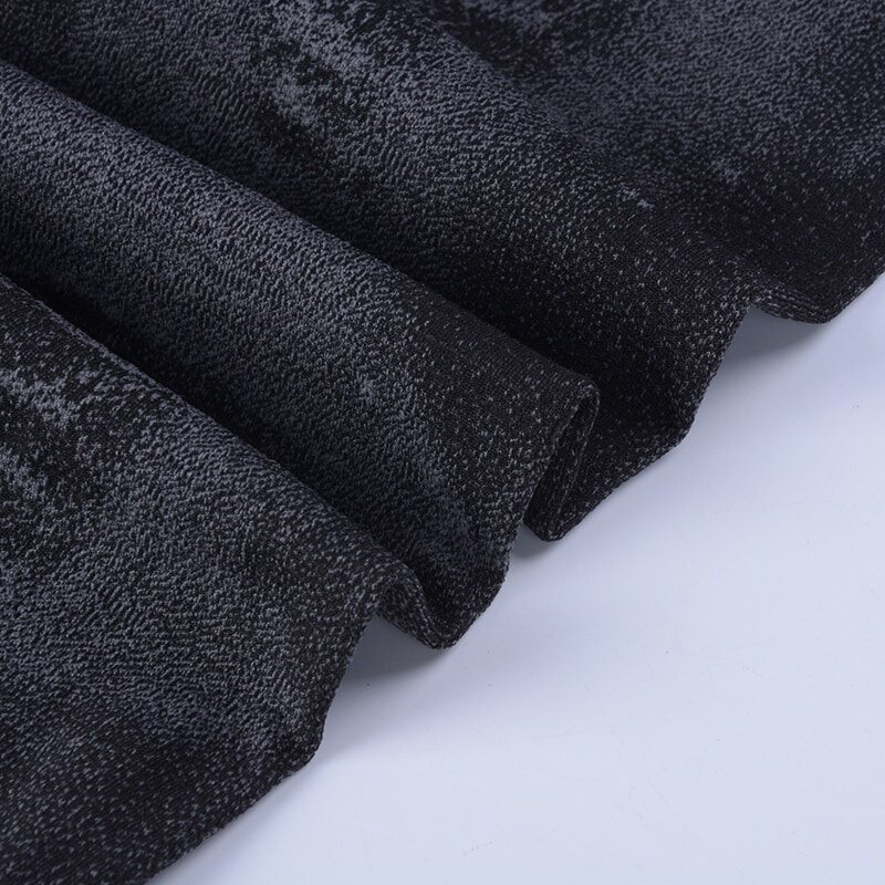 Sexy astic Imitation Jeans Leggings High Waist Pants Fitness Slim Legg Mujer 2021 Sport Push Up Leggings For Women Hot Sexy astic Imitation Jeans Leggings High Waist Pants Fitness Slim Legg Mujer 2021 Sport Push Up Leggings For Women Hot