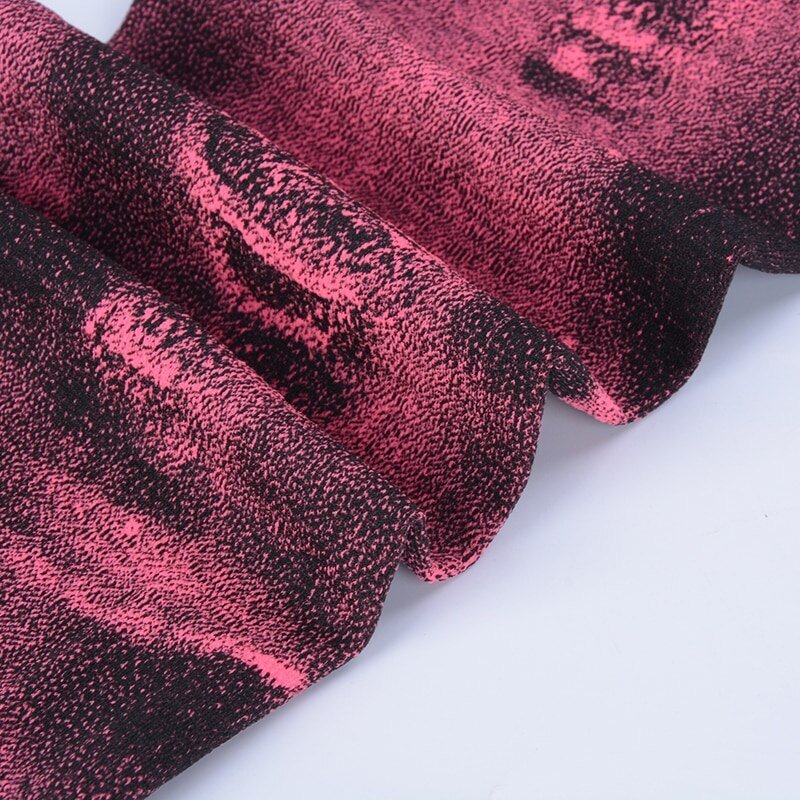 Sexy astic Imitation Jeans Leggings High Waist Pants Fitness Slim Legg Mujer 2021 Sport Push Up Leggings For Women Hot Sexy astic Imitation Jeans Leggings High Waist Pants Fitness Slim Legg Mujer 2021 Sport Push Up Leggings For Women Hot