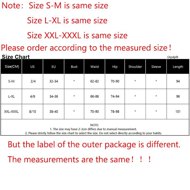 Gtpdpllt S-XXL Sexy Leggings Women Lined Spring Autumn Print Jeans Sportwear Slim Jeggings Two Real Pockets Woman Fitness Pants Gtpdpllt S-XXL Sexy Leggings Women Lined Spring Autumn Print Jeans Sportwear Slim Jeggings Two Real Pockets Woman Fitness Pants
