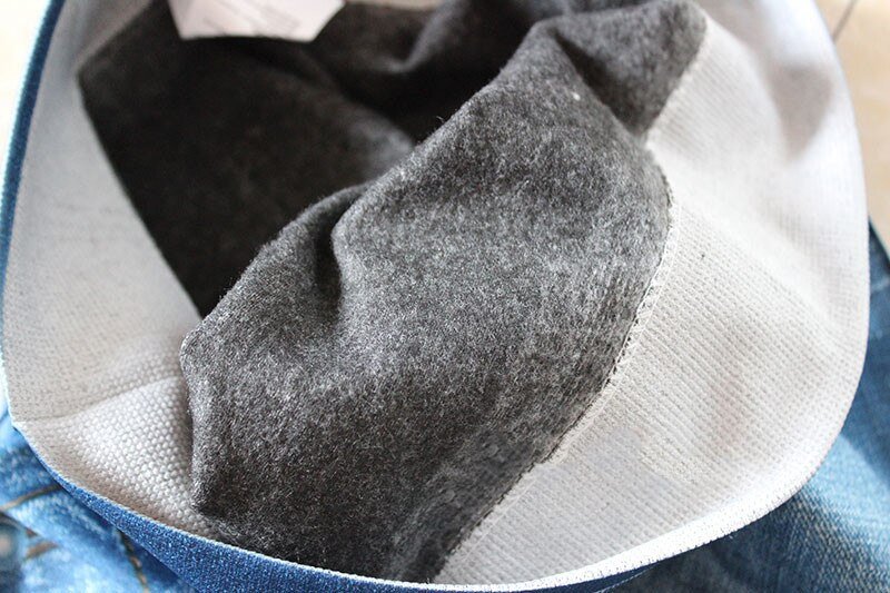 Gtpdpllt S-XXL Sexy Leggings Women Lined Spring Autumn Print Jeans Sportwear Slim Jeggings Two Real Pockets Woman Fitness Pants Gtpdpllt S-XXL Sexy Leggings Women Lined Spring Autumn Print Jeans Sportwear Slim Jeggings Two Real Pockets Woman Fitness Pants