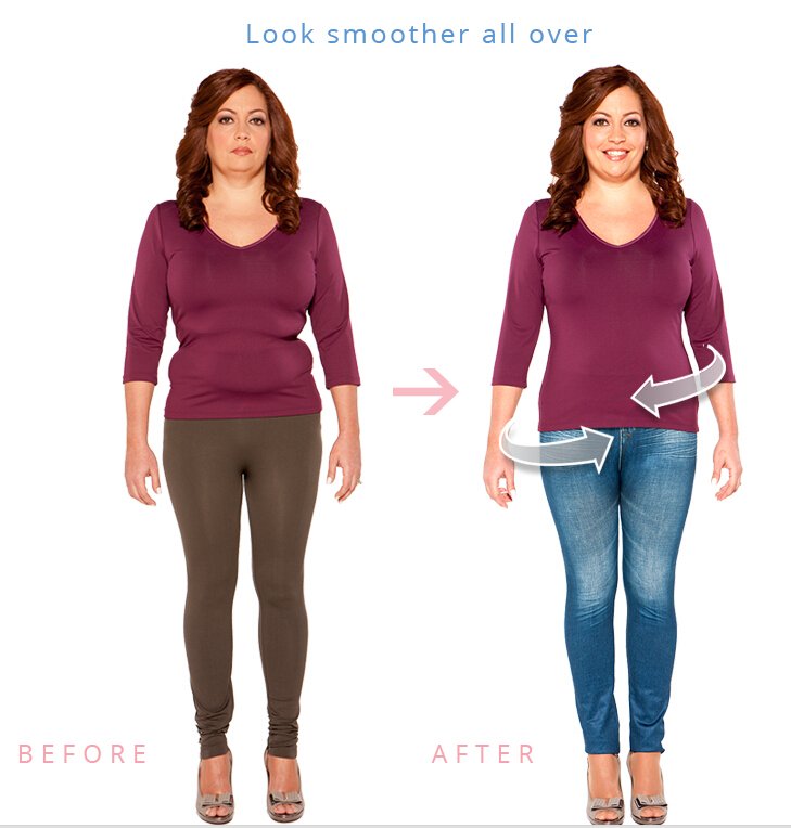 Gtpdpllt S-XXL Sexy Leggings Women Lined Spring Autumn Print Jeans Sportwear Slim Jeggings Two Real Pockets Woman Fitness Pants Gtpdpllt S-XXL Sexy Leggings Women Lined Spring Autumn Print Jeans Sportwear Slim Jeggings Two Real Pockets Woman Fitness Pants