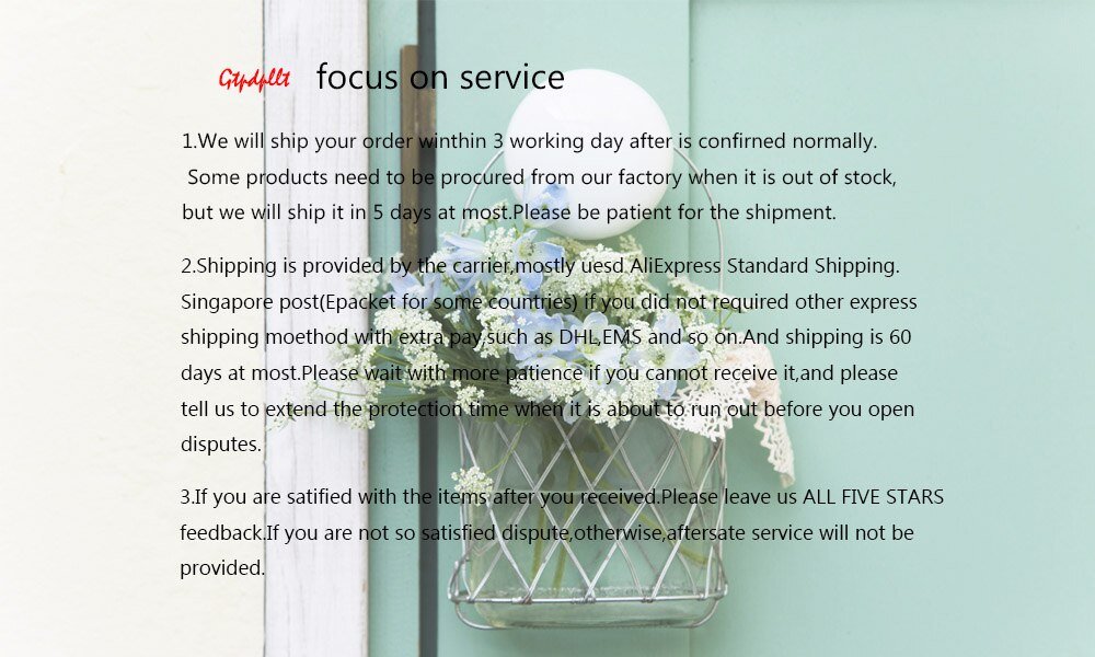 Gtpdpllt S-XXL Sexy Leggings Women Lined Spring Autumn Print Jeans Sportwear Slim Jeggings Two Real Pockets Woman Fitness Pants Gtpdpllt S-XXL Sexy Leggings Women Lined Spring Autumn Print Jeans Sportwear Slim Jeggings Two Real Pockets Woman Fitness Pants