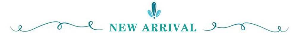 2021 New Women Elastic Jean Leggings Pants High Waist Slim Push Up Seamless Pencil Pants Denim Casual Pants 2021 New Women Elastic Jean Leggings Pants High Waist Slim Push Up Seamless Pencil Pants Denim Casual Pants