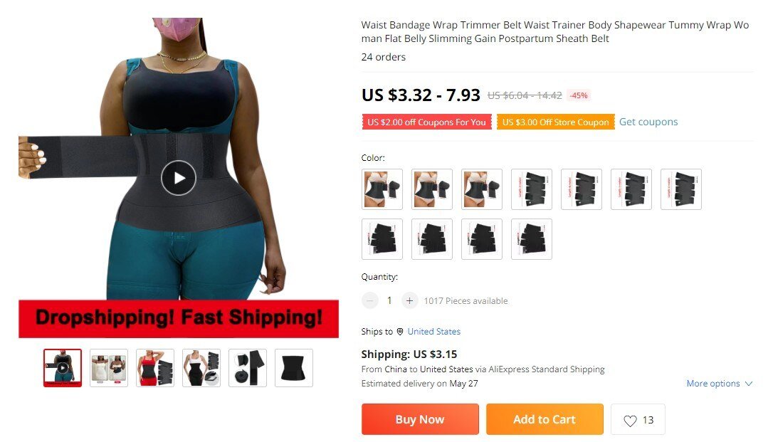 2021 New Women Elastic Jean Leggings Pants High Waist Slim Push Up Seamless Pencil Pants Denim Casual Pants 2021 New Women Elastic Jean Leggings Pants High Waist Slim Push Up Seamless Pencil Pants Denim Casual Pants