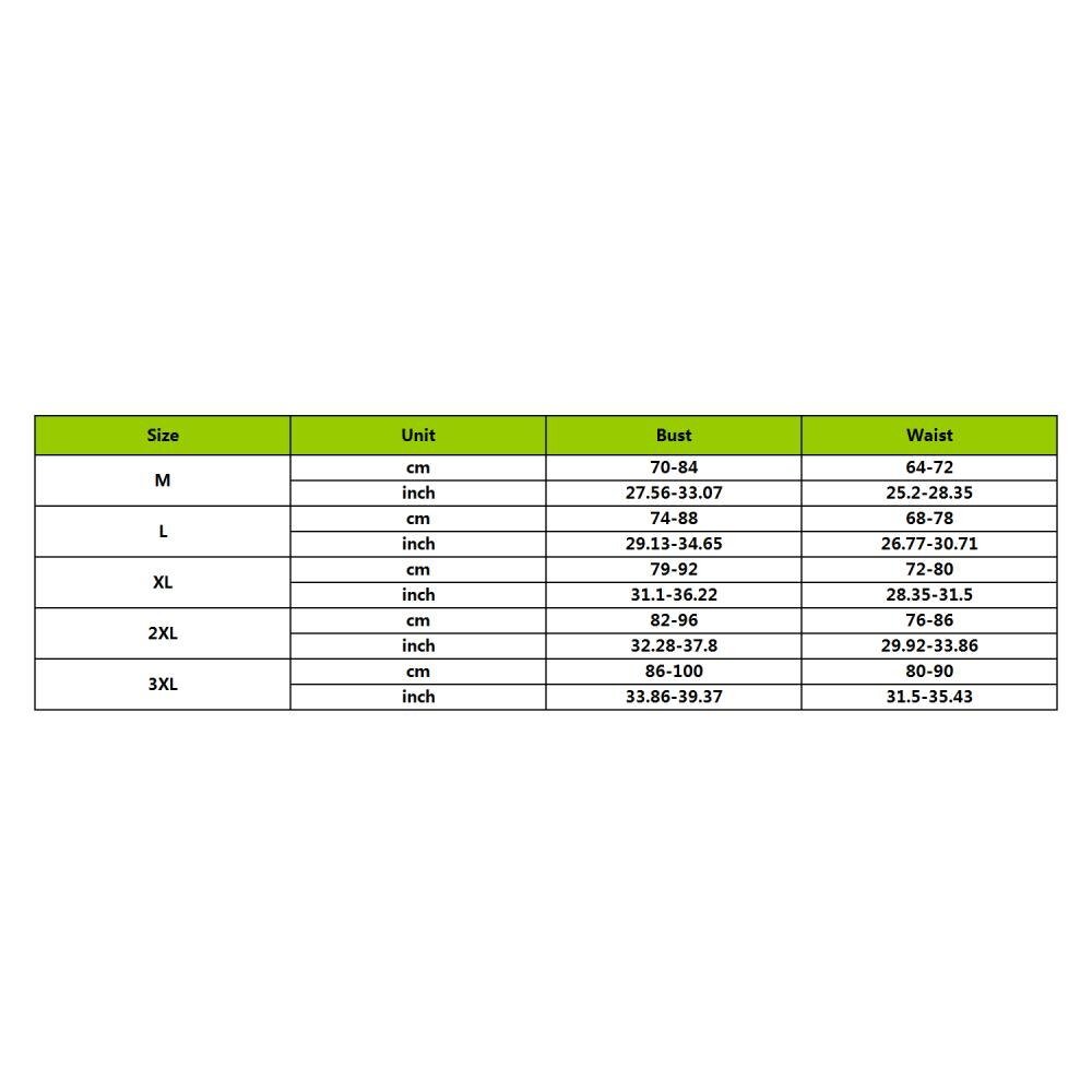 2021 New Women Elastic Jean Leggings Pants High Waist Slim Push Up Seamless Pencil Pants Denim Casual Pants 2021 New Women Elastic Jean Leggings Pants High Waist Slim Push Up Seamless Pencil Pants Denim Casual Pants