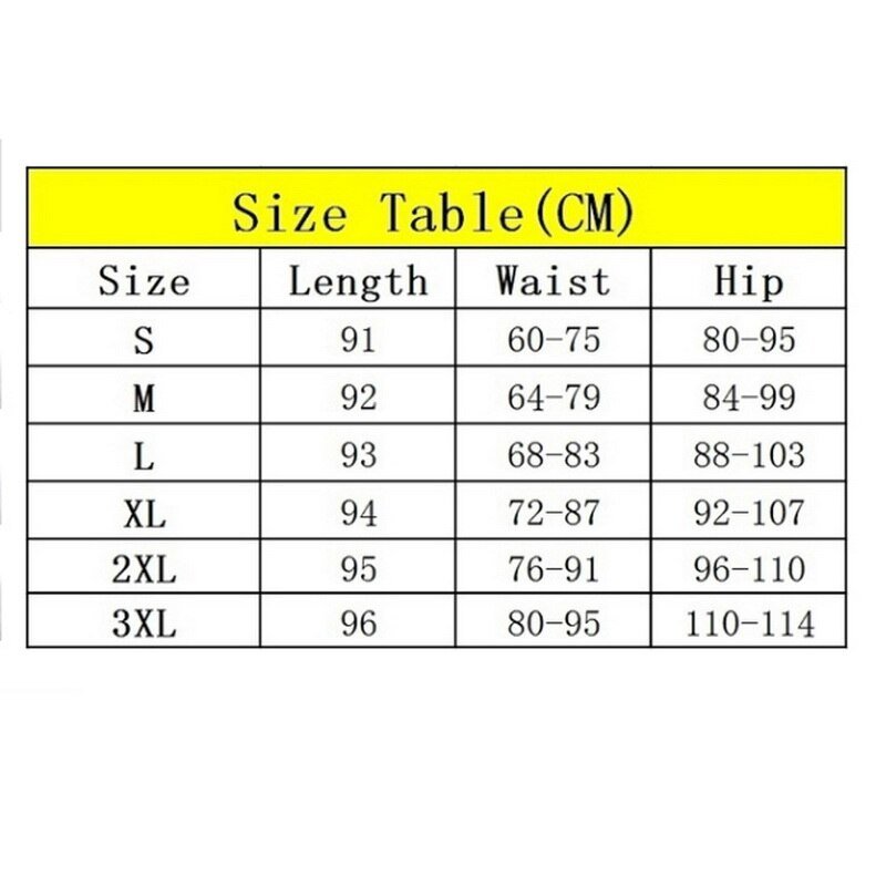 2021 New Women Elastic Jean Leggings Pants High Waist Slim Push Up Seamless Pencil Pants Denim Casual Pants 2021 New Women Elastic Jean Leggings Pants High Waist Slim Push Up Seamless Pencil Pants Denim Casual Pants