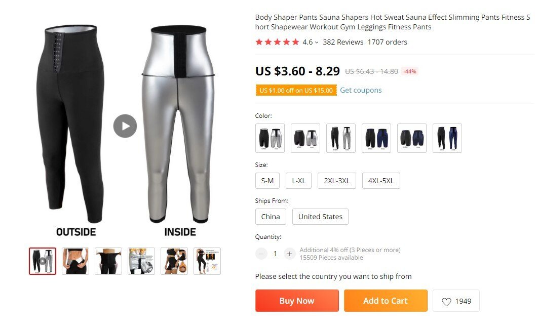 2021 New Women Elastic Jean Leggings Pants High Waist Slim Push Up Seamless Pencil Pants Denim Casual Pants 2021 New Women Elastic Jean Leggings Pants High Waist Slim Push Up Seamless Pencil Pants Denim Casual Pants