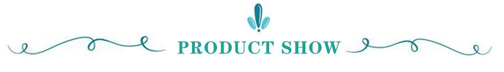 2021 New Women Elastic Jean Leggings Pants High Waist Slim Push Up Seamless Pencil Pants Denim Casual Pants 2021 New Women Elastic Jean Leggings Pants High Waist Slim Push Up Seamless Pencil Pants Denim Casual Pants