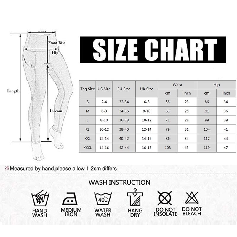 2021 New Women Elastic Jean Leggings Pants High Waist Slim Push Up Seamless Pencil Pants Denim Casual Pants 2021 New Women Elastic Jean Leggings Pants High Waist Slim Push Up Seamless Pencil Pants Denim Casual Pants