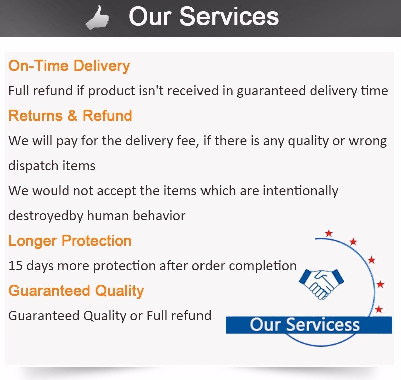 Retro Floral Print Long Dress Women Summer Elegant Cotton Linen Ruffle Boho Beach Maxi Dresses Casual O-Neck Holiday Party Dress