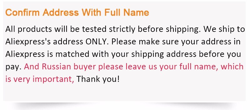 Retro Floral Print Long Dress Women Summer Elegant Cotton Linen Ruffle Boho Beach Maxi Dresses Casual O-Neck Holiday Party Dress