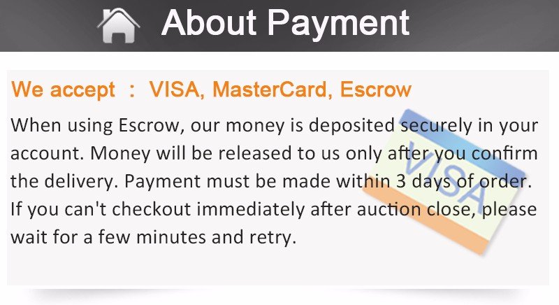 Retro Floral Print Long Dress Women Summer Elegant Cotton Linen Ruffle Boho Beach Maxi Dresses Casual O-Neck Holiday Party Dress