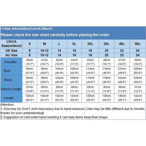 Retro Floral Print Long Dress Women Summer Elegant Cotton Linen Ruffle Boho Beach Maxi Dresses Casual O-Neck Holiday Party Dress