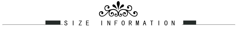 Retro Floral Print Long Dress Women Summer Elegant Cotton Linen Ruffle Boho Beach Maxi Dresses Casual O-Neck Holiday Party Dress