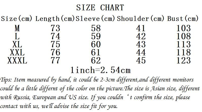 2022 New Winter Jacket Women Parka Fashion Long Coat Wool Liner Hooded Parkas Slim With Fur Collar Warm Snow Wear Padded Clothes