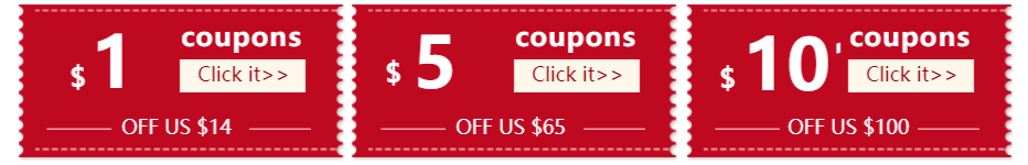 2022 Winter Cashmere Scarf Women Thick Warm Pashmina Shawls Wraps Solid Color Tassel Lady Blanket Echarpe Bufanda Hijab