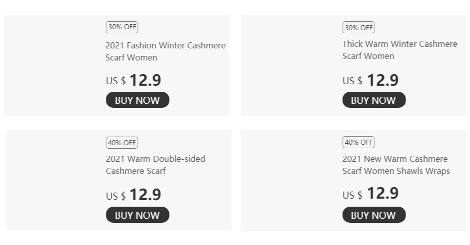 2022 New Women Plaid Scarf Winter Pashmina Shawls Cashmere Thick Wraps Lady Tassel Warm Scarves Rainbow Hairy Bufanda