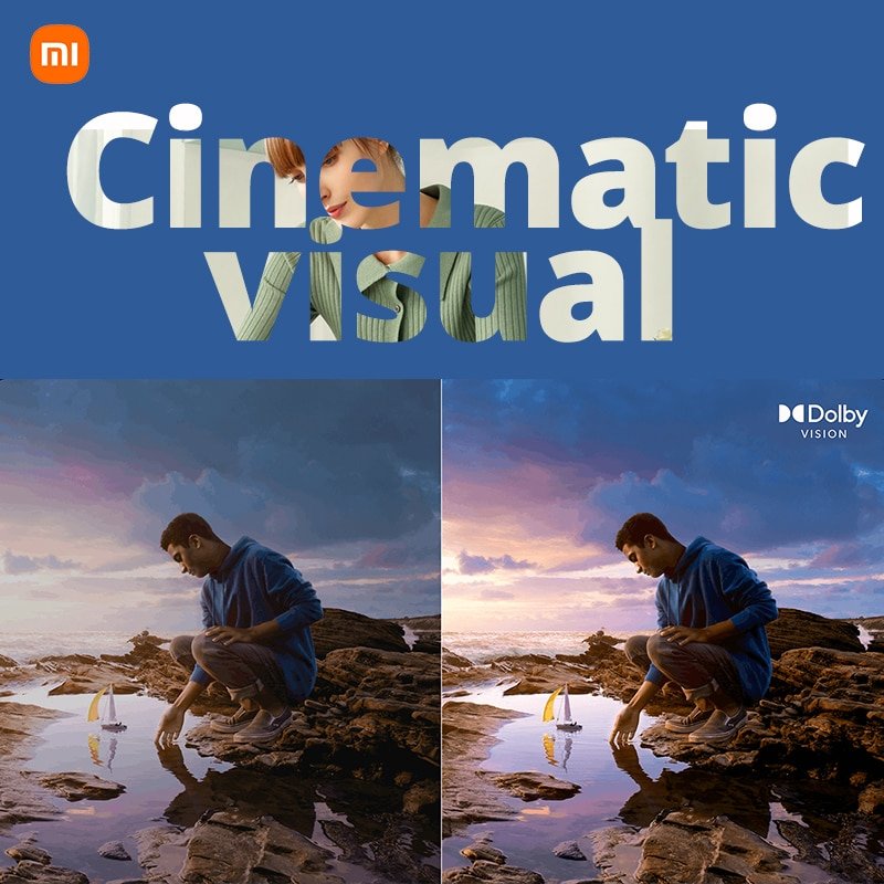 Global Version Xiaomi Pad 5 6GB+128GB / 6GB+256GB 11'' WQHD+ 120Hz Display Snapdragon 860 4 Stereo Speakers 8720mAh MI tablet 5 Global Version Xiaomi Pad 5 6GB+128GB / 6GB+256GB 11'' WQHD+ 120Hz Display Snapdragon 860 4 Stereo Speakers 8720mAh MI tablet 5