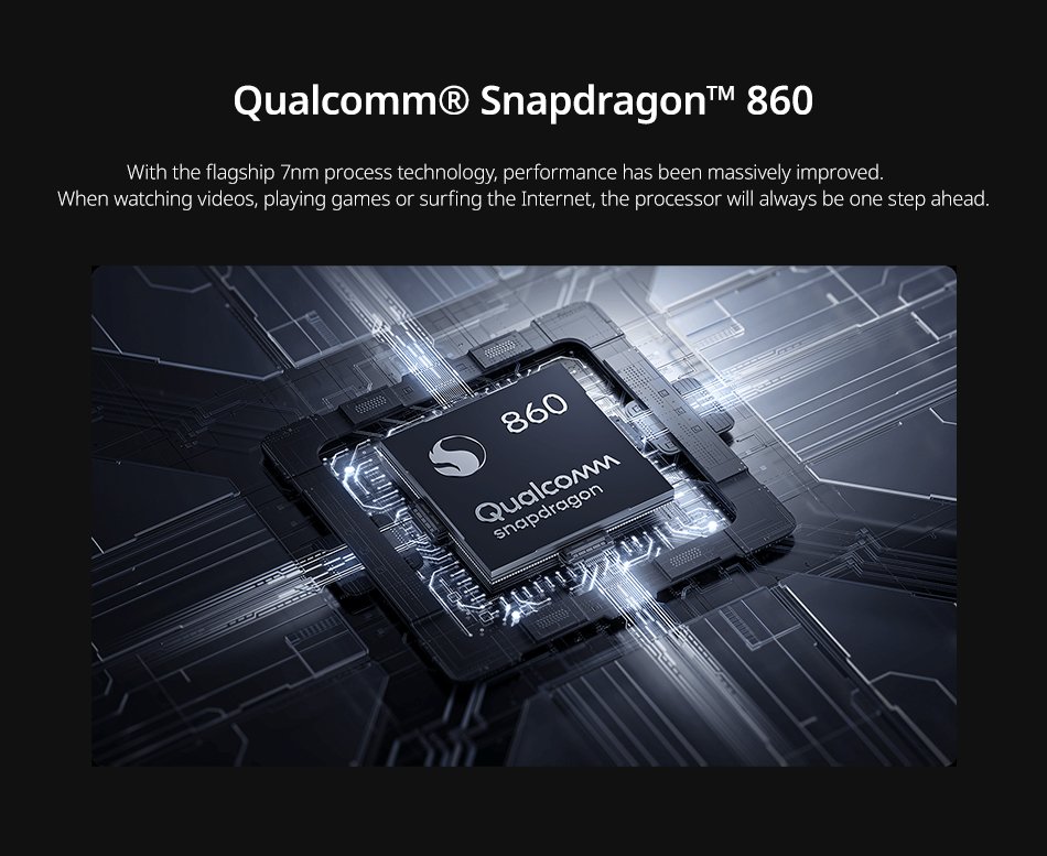 Global Version Xiaomi Pad 5 6GB+128GB / 6GB+256GB 11'' WQHD+ 120Hz Display Snapdragon 860 4 Stereo Speakers 8720mAh MI tablet 5 Global Version Xiaomi Pad 5 6GB+128GB / 6GB+256GB 11'' WQHD+ 120Hz Display Snapdragon 860 4 Stereo Speakers 8720mAh MI tablet 5