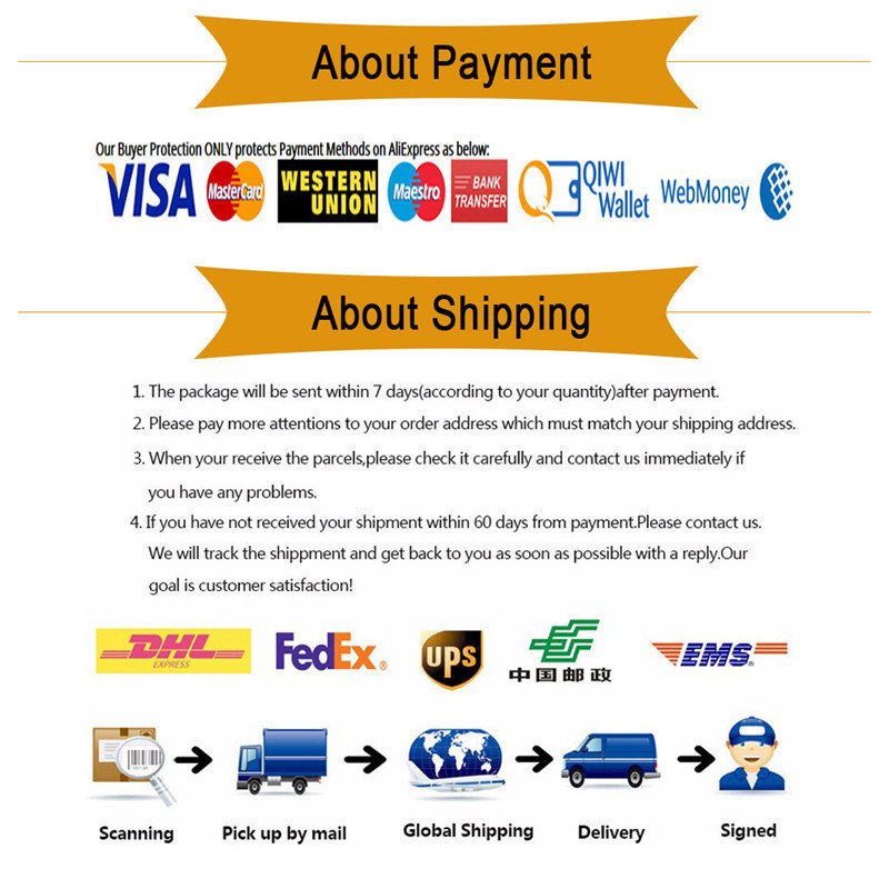 European Ceramic Dinner Plate Set Manual Grid Relief Decorative Western Restaurant Steak Dish Modern Desktop Fruit Salad Plates