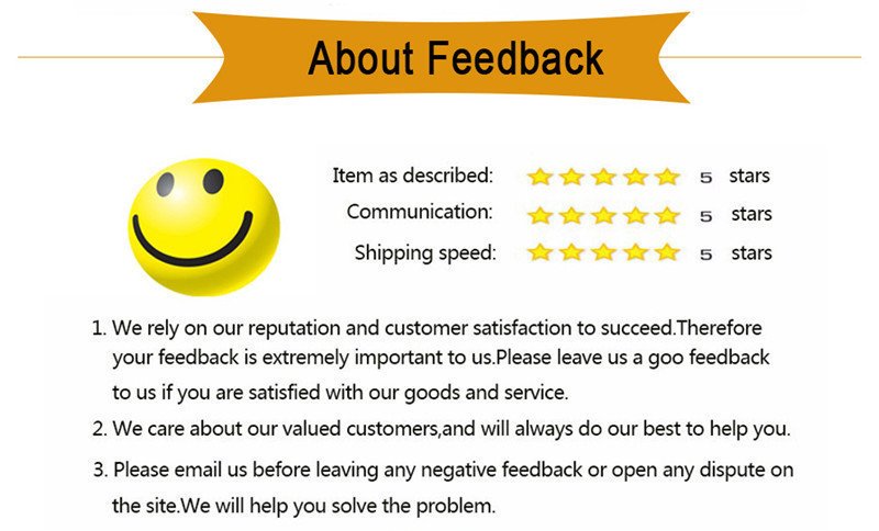 European Ceramic Dinner Plate Set Manual Grid Relief Decorative Western Restaurant Steak Dish Modern Desktop Fruit Salad Plates