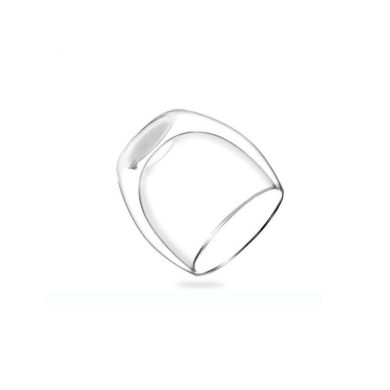 Double Wall Glass Clear Handmade Heat Resistant Tea Drink Cups Healthy Drink Mug Coffee Cups Insulated Shot Glass Double Wall Glass Clear Handmade Heat Resistant Tea Drink Cups Healthy Drink Mug Coffee Cups Insulated Shot Glass