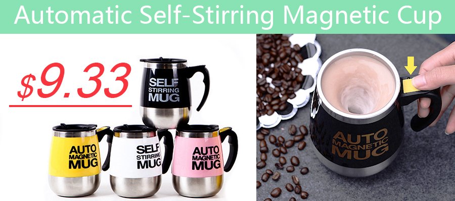 80ML Double Wall Glass Cup Transparent Handmade Heat Resistant Tea Drink Cups MINI Whisky Cup 100 centigrade Espresso Coffee Cup