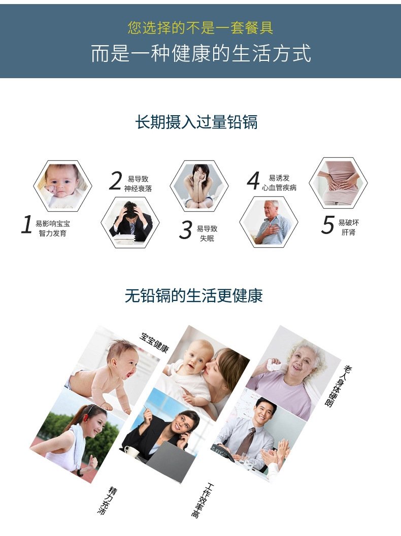 Fancy Food Luxury Table Dinner Plates Set Ceramic Kitchen Charger Plates Sets Dinnerware Full Dishes Vajillas Cookware Set