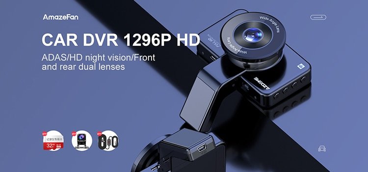 9000pa Car Vacuum Cleaner Mini Gun style Cleaner Cordless 120W Handheld Portable Vacuum Cleaner For Auto Interior Home appliance