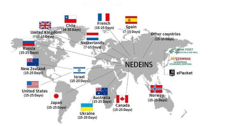 Women Winter Warm Leggings Thick Trousers Warm Plus Size Long Pants Fashion Casual Soild Color Leggings Women Winter Warm Leggings Thick Trousers Warm Plus Size Long Pants Fashion Casual Soild Color Leggings