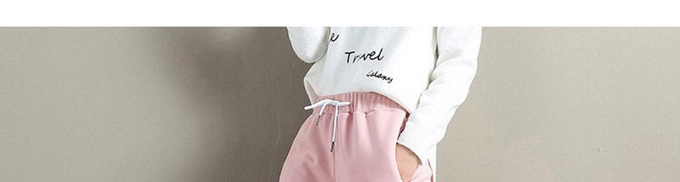 Women Winter Warm Leggings Thick Trousers Warm Plus Size Long Pants Fashion Casual Soild Color Leggings Women Winter Warm Leggings Thick Trousers Warm Plus Size Long Pants Fashion Casual Soild Color Leggings