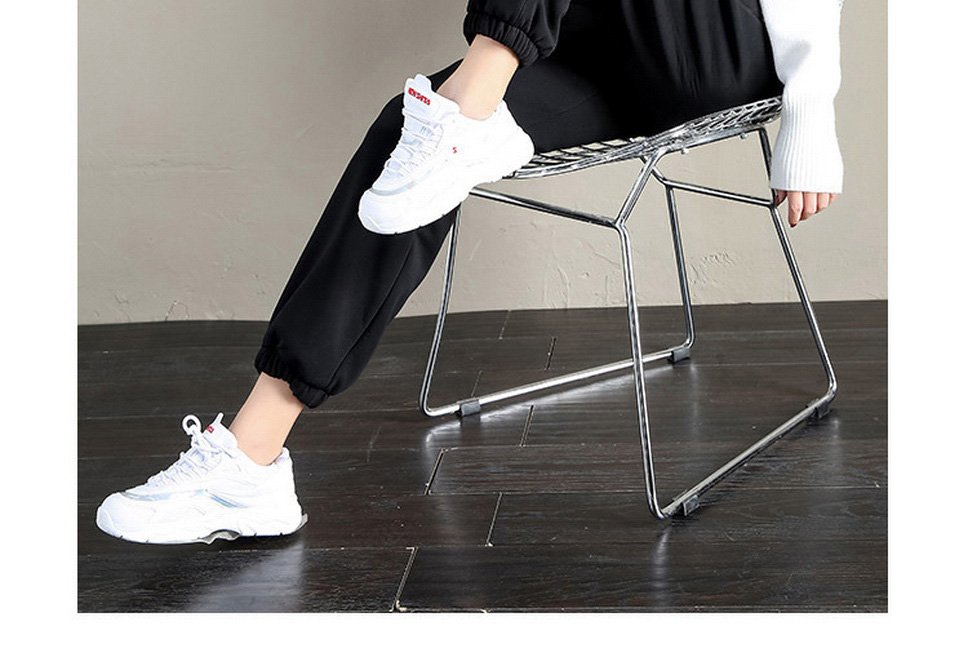 Women Winter Warm Leggings Thick Trousers Warm Plus Size Long Pants Fashion Casual Soild Color Leggings Women Winter Warm Leggings Thick Trousers Warm Plus Size Long Pants Fashion Casual Soild Color Leggings