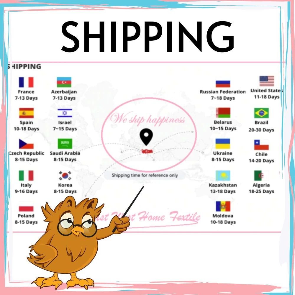 6 Pieces Stainless Steel Cookware Set With Induction Base Healthy Non-toxic Kitchen Tool Useful Home Appliances 6 Pieces Stainless Steel Cookware Set With Induction Base Healthy Non-toxic Kitchen Tool Useful Home Appliances