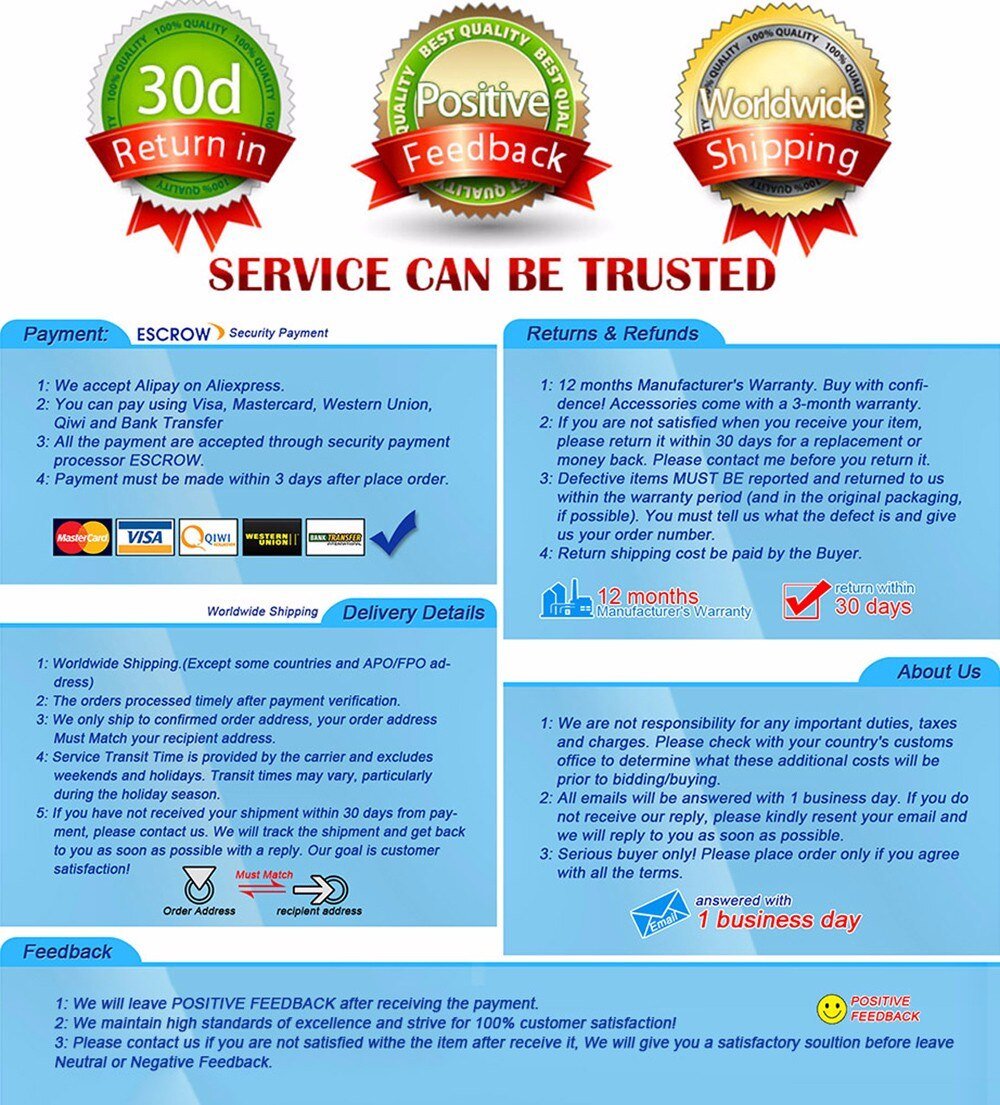 Walfos Frying Pan Tamagoyaki Omelette Black Non-Stick Pan Fry Egg Pan Pancake Kitchen Pot Maker Breakfast Pot Mini Cook Walfos Frying Pan Tamagoyaki Omelette Black Non-Stick Pan Fry Egg Pan Pancake Kitchen Pot Maker Breakfast Pot Mini Cook