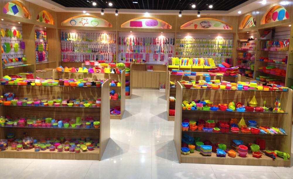 Walfos Frying Pan Tamagoyaki Omelette Black Non-Stick Pan Fry Egg Pan Pancake Kitchen Pot Maker Breakfast Pot Mini Cook Walfos Frying Pan Tamagoyaki Omelette Black Non-Stick Pan Fry Egg Pan Pancake Kitchen Pot Maker Breakfast Pot Mini Cook