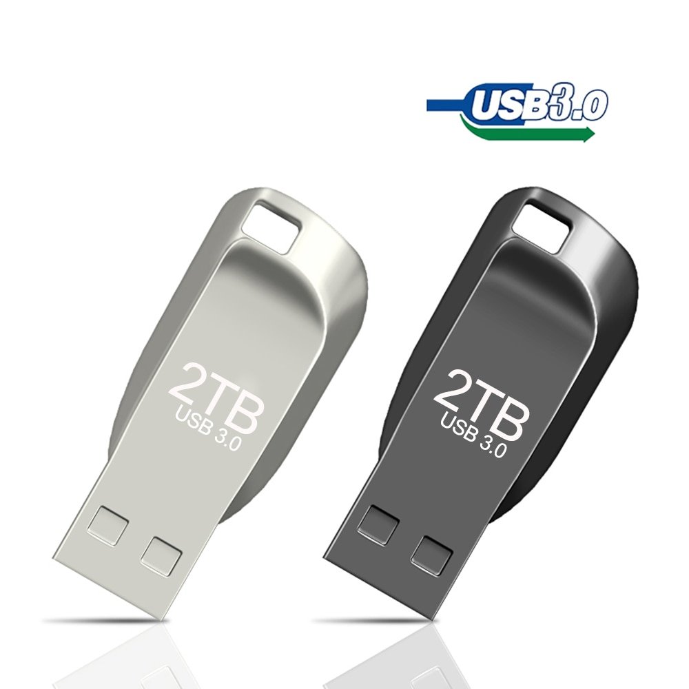 New 2022 Usb 3.0 2TB Metal Pen Drive 1TB Cle Usb Flash Drives 512GB Pendrive Waterproof TYPE-C Memoria Usb 64GB Flash Disk Stick New 2022 Usb 3.0 2TB Metal Pen Drive 1TB Cle Usb Flash Drives 512GB Pendrive Waterproof TYPE-C Memoria Usb 64GB Flash Disk Stick