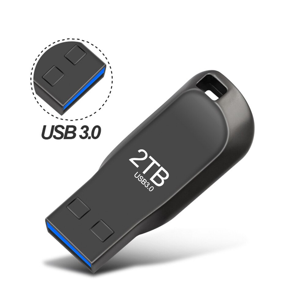 New 2022 Usb 3.0 2TB Metal Pen Drive 1TB Cle Usb Flash Drives 512GB Pendrive Waterproof TYPE-C Memoria Usb 64GB Flash Disk Stick New 2022 Usb 3.0 2TB Metal Pen Drive 1TB Cle Usb Flash Drives 512GB Pendrive Waterproof TYPE-C Memoria Usb 64GB Flash Disk Stick