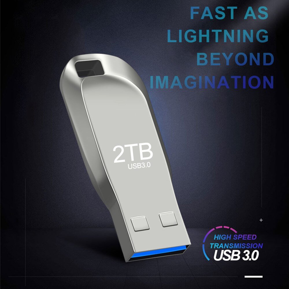 New 2022 Usb 3.0 2TB Metal Pen Drive 1TB Cle Usb Flash Drives 512GB Pendrive Waterproof TYPE-C Memoria Usb 64GB Flash Disk Stick New 2022 Usb 3.0 2TB Metal Pen Drive 1TB Cle Usb Flash Drives 512GB Pendrive Waterproof TYPE-C Memoria Usb 64GB Flash Disk Stick