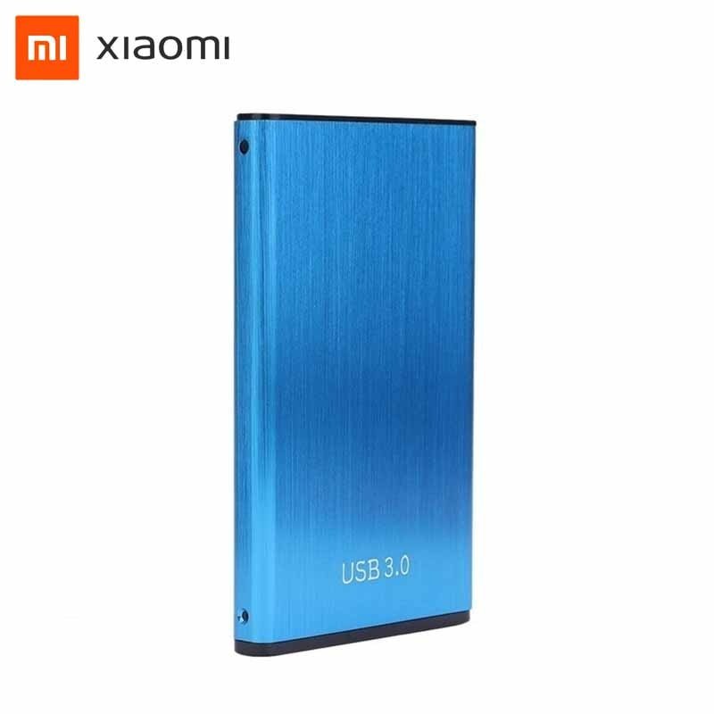 100% Original High-speed Portable 16TB 8TB Portable External Hard Drive Mass Storage USB 3.0 Interface Memory Metal Material 100% Original High-speed Portable 16TB 8TB Portable External Hard Drive Mass Storage USB 3.0 Interface Memory Metal Material