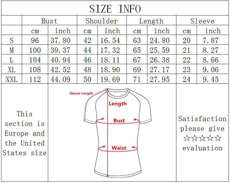 Men Polo Men Shirt Short Sleeve Polo Shirt Print Polo New Clothing Summer Streetwear Casual Fashion Men tops