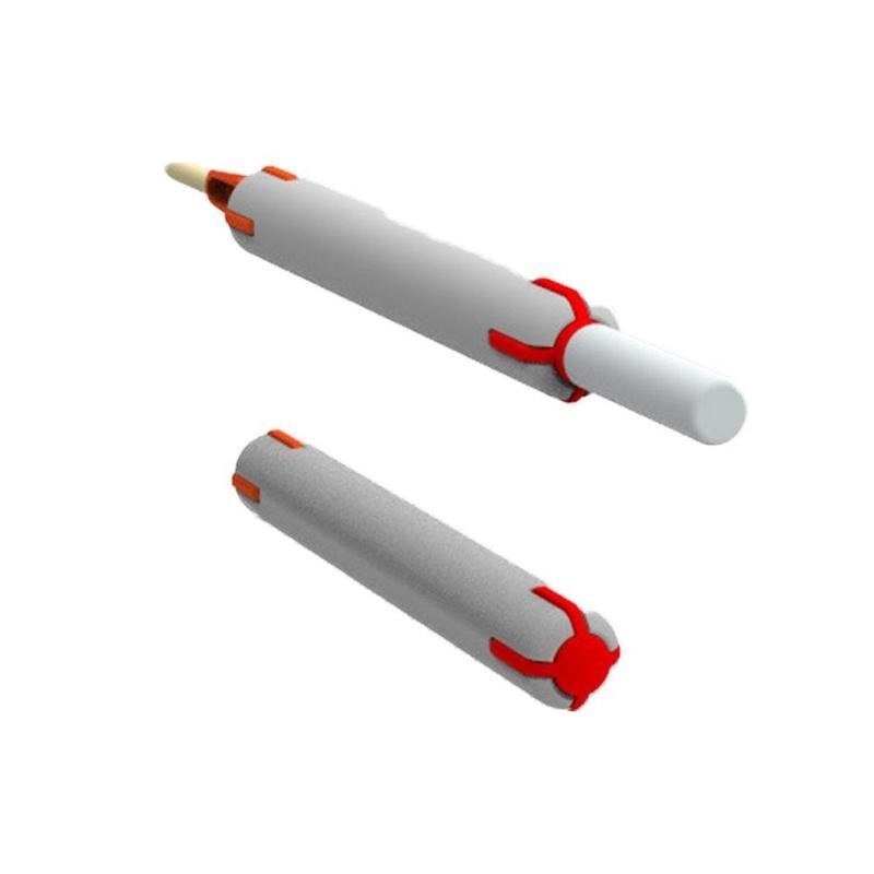 Bluetooth Earbuds Cleaner Pen Earphones Cleaner Suitable For Airpods Headset Keyboard Phone And Camera Lens Cleaning Brush Bluetooth Earbuds Cleaner Pen Earphones Cleaner Suitable For Airpods Headset Keyboard Phone And Camera Lens Cleaning Brush