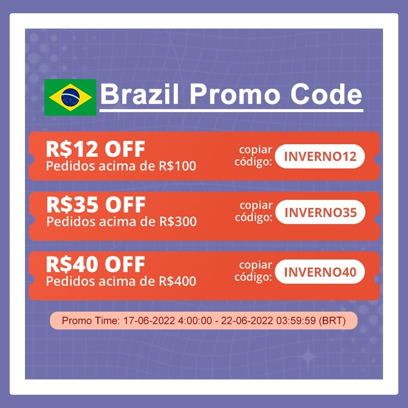 CURREN Men Watch Top Brand Luxury Sports Quartz Mens Watches Full Steel Waterproof Chronograph Wristwatch Men Relogio Masculino CURREN Men Watch Top Brand Luxury Sports Quartz Mens Watches Full Steel Waterproof Chronograph Wristwatch Men Relogio Masculino