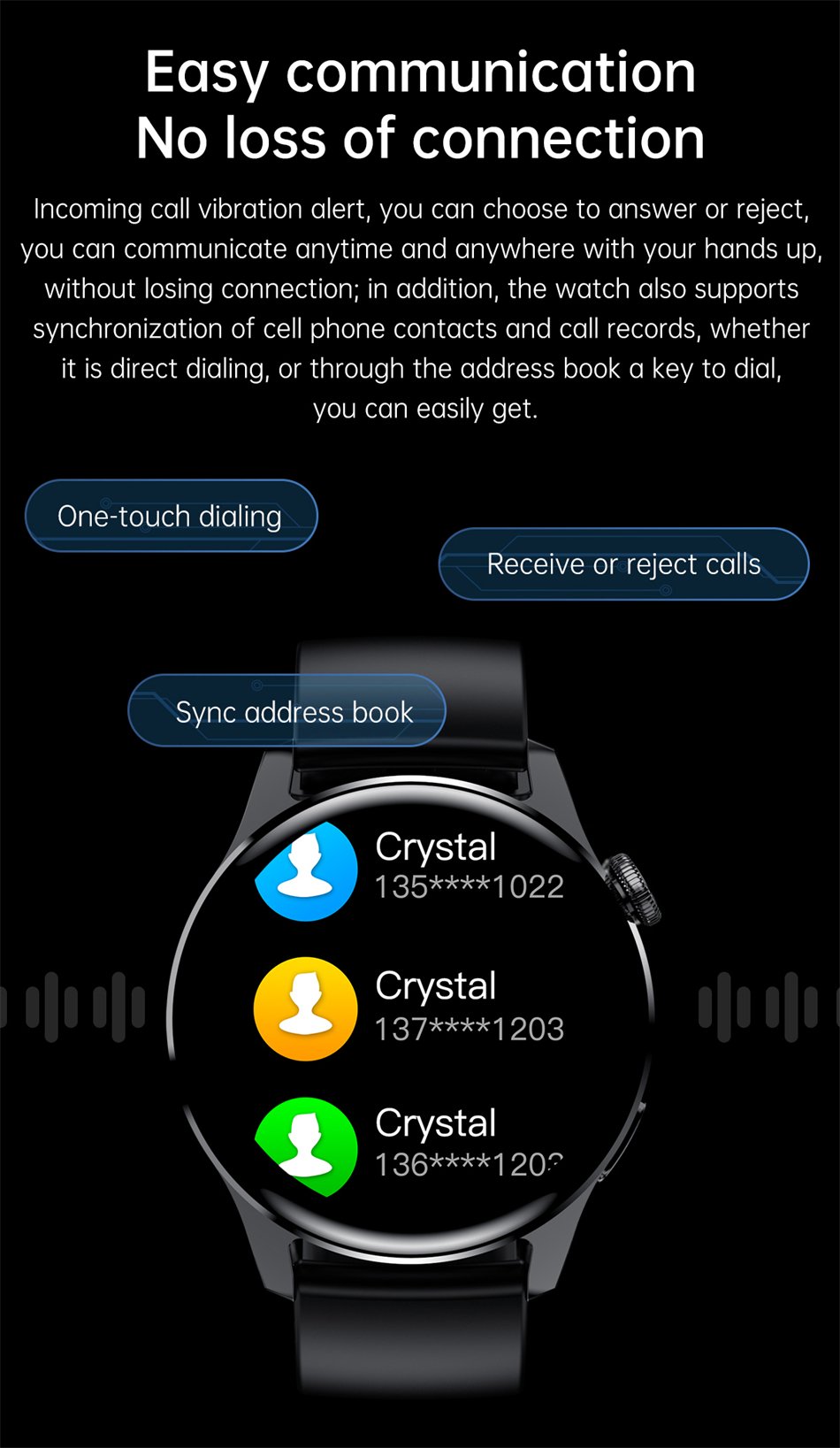 Bluetooth Call Phone Smart Watch Men Waterproof Sport Fitness Tracker Weather Display 2022 New Watch smartwatch men For Huawei Bluetooth Call Phone Smart Watch Men Waterproof Sport Fitness Tracker Weather Display 2022 New Watch smartwatch men For Huawei