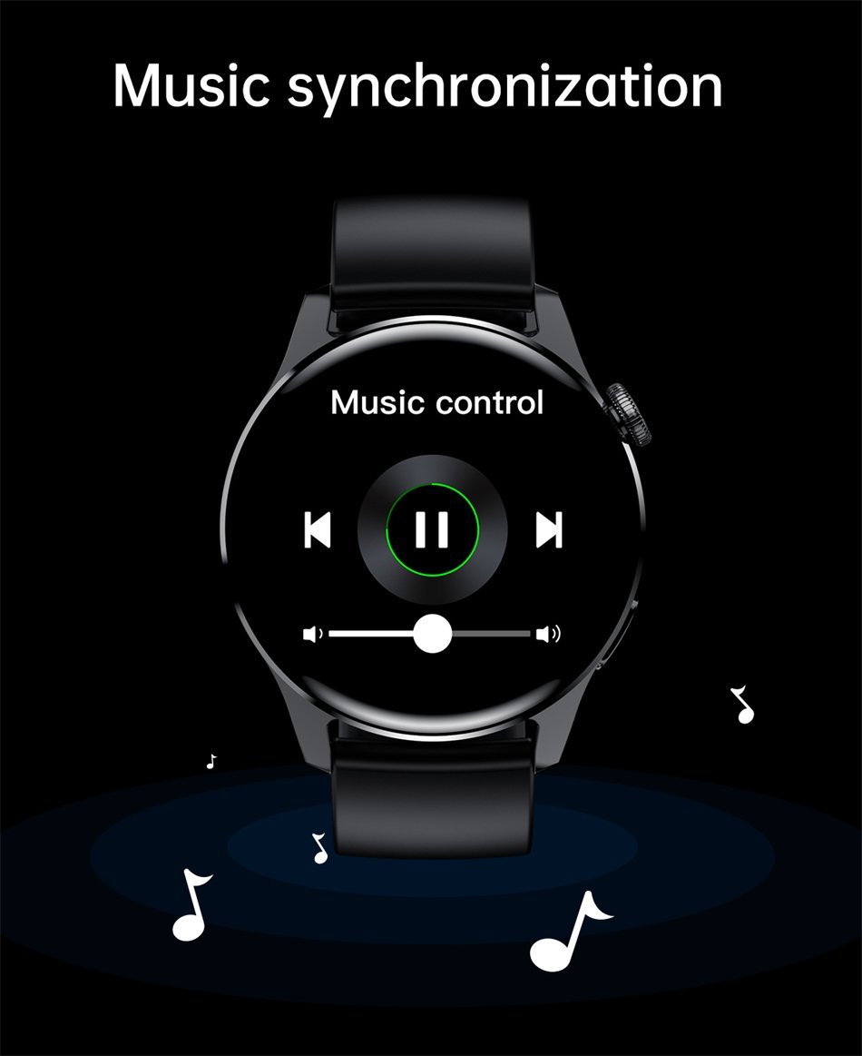 Bluetooth Call Phone Smart Watch Men Waterproof Sport Fitness Tracker Weather Display 2022 New Watch smartwatch men For Huawei Bluetooth Call Phone Smart Watch Men Waterproof Sport Fitness Tracker Weather Display 2022 New Watch smartwatch men For Huawei