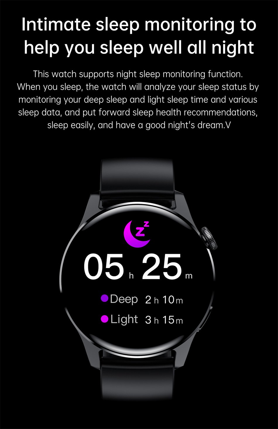 Bluetooth Call Phone Smart Watch Men Waterproof Sport Fitness Tracker Weather Display 2022 New Watch smartwatch men For Huawei Bluetooth Call Phone Smart Watch Men Waterproof Sport Fitness Tracker Weather Display 2022 New Watch smartwatch men For Huawei