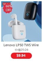 Wireless Earphones Bluetooth-compatible Headphone 9D TWS Stereo Sports Waterproof Earbuds Headsets With Microphone Charging Box Wireless Earphones Bluetooth-compatible Headphone 9D TWS Stereo Sports Waterproof Earbuds Headsets With Microphone Charging Box