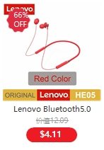 Wireless Earphones Bluetooth-compatible Headphone 9D TWS Stereo Sports Waterproof Earbuds Headsets With Microphone Charging Box Wireless Earphones Bluetooth-compatible Headphone 9D TWS Stereo Sports Waterproof Earbuds Headsets With Microphone Charging Box