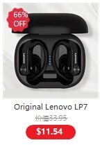 Wireless Earphones Bluetooth-compatible Headphone 9D TWS Stereo Sports Waterproof Earbuds Headsets With Microphone Charging Box Wireless Earphones Bluetooth-compatible Headphone 9D TWS Stereo Sports Waterproof Earbuds Headsets With Microphone Charging Box