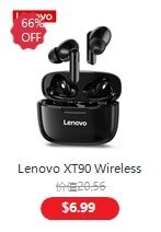 Wireless Earphones Bluetooth-compatible Headphone 9D TWS Stereo Sports Waterproof Earbuds Headsets With Microphone Charging Box Wireless Earphones Bluetooth-compatible Headphone 9D TWS Stereo Sports Waterproof Earbuds Headsets With Microphone Charging Box